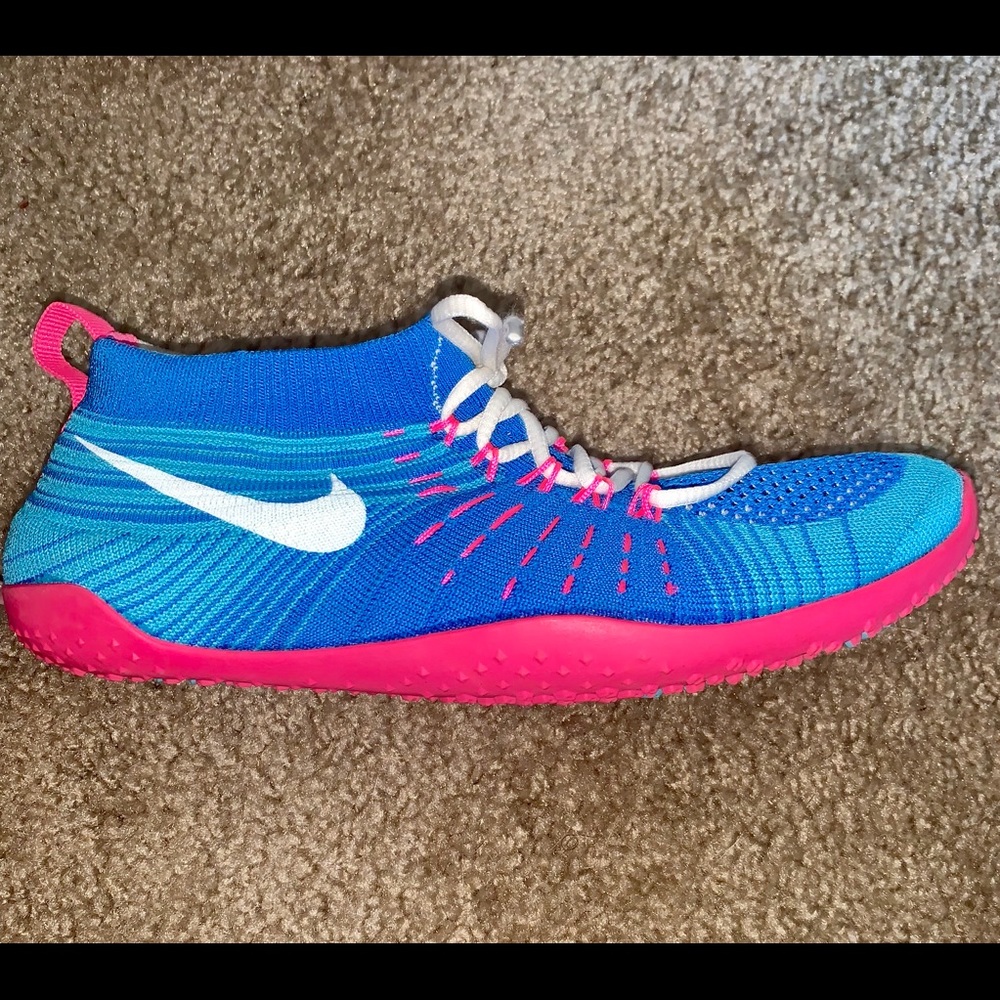 Women’s Nike Shoes